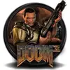 Doom 3