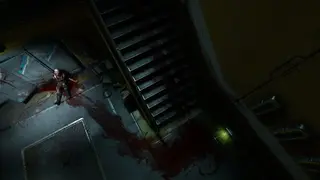 Doom screenshot