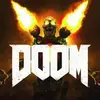 Doom