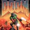 Doom Classic