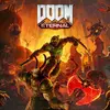 Doom: Eternal