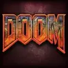 Doom II: Hell on Earth