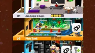 Doomsday Preppers screenshot