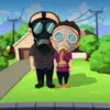 Doomsday Preppers