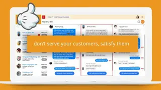 DooPage screenshot