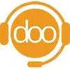 DooPage