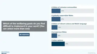 Doopoll screenshot