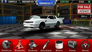 Door Slammers 2 screenshot