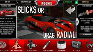 Door Slammers 2 screenshot