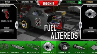 Door Slammers 2 screenshot