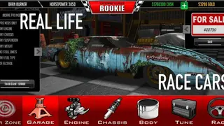 Door Slammers 2 screenshot