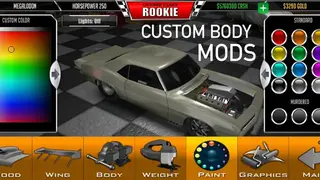 Door Slammers 2 screenshot