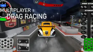 Door Slammers 2 screenshot