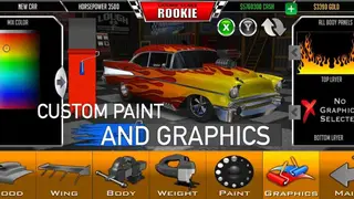 Door Slammers 2 screenshot