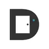 Doorbell.io