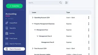 DoorLoop screenshot