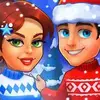 Doorman Story: Hotel team tycoon, time management
