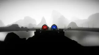 Doors screenshot