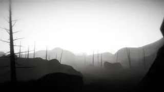Doors screenshot