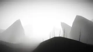 Doors screenshot