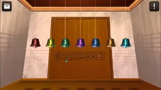Doors and Rooms screenshot