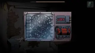 Doors and Rooms screenshot