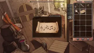 Doors and Rooms screenshot