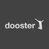Dooster.net