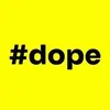 Dope / Hit Me Up