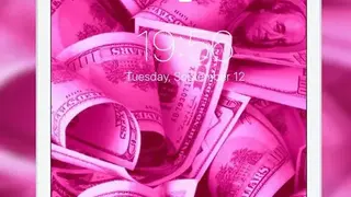 Dope Wallpapers HD screenshot