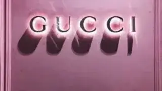 Dope Wallpapers HD screenshot