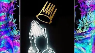 Dope Wallpapers HD screenshot