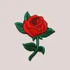 Dope Wallpapers HD
