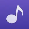 Doppler for iPhone