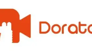Doratoon Video Maker screenshot