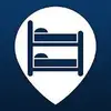 Dorms.com