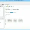 Doronix Math Toolbox