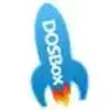 DOSBox Launcher