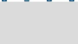 Dosecast screenshot