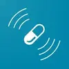 Dosecast