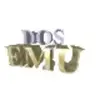 DOSEMU