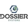 Dossier Fleet Maintenance Software