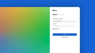 Dot Browser screenshot