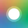 Dot Browser