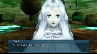 .hack//infection screenshot