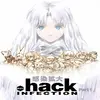 .hack//infection