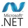 .Net