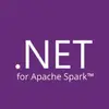 .Net for Apache Spark