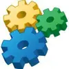 .NET Reflector