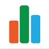 .Net Report Builder